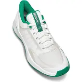 Wilson Chaussures De Padel Intrigue Tour