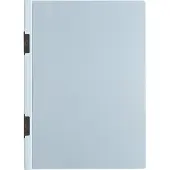 Durable Livret De Montage Rapide.Duraclip (A3)