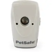 Petsafe Indoor Bark Control pour chien single pack