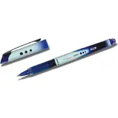 Pilot Stylo V Ball Grip 05 12 Unités