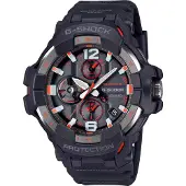 Casio Montre G-shock Gr-b300-1a4er