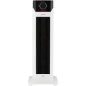 ROYAL SWISS Chauffage Carbone Haute Performance ¿ Rayonnement Instantané & Confort Total