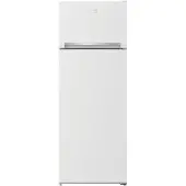 Beko RDSA240K40WN