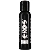 Eros Lubrifiant au silicone Eros 50 ml