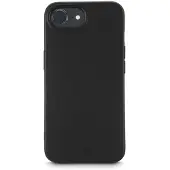 Hama Cover FF (Apple iPhone 16e, Apple iPhone 17e), Coque pour téléphone portable, Noir