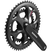 Shimano 170 mm