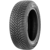 Vredestein 185/60R15 88V Quatrac Xl