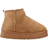 Gioseppo Brooten Couleur Marron