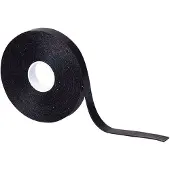 TCP Ruban adhésif double face 12 mm x 5 m