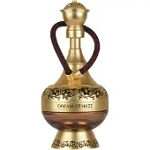 Lattafa Pride Dream of Haze 100ml