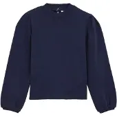 We fashion T-Shirt marine