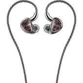 Fiio FX15 Grey Ear boucle
