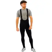 Q36.5 Collants De Cyclisme Winter
