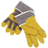 Cayee Gants de travail Junior