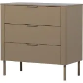 Woood Gunnar (94 x 52 x 93 cm)