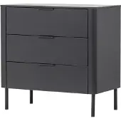 Woood Gunnar (94 x 52 x 93 cm)