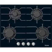 Miele KM 3010 GAS