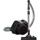 Miele Boost CX1