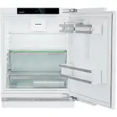 Liebherr URd 365i PRIME