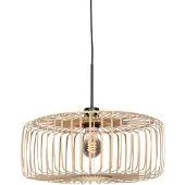 Steinhauer Suspension Sparkled Light Ø 40cm
