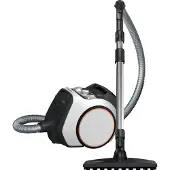 Miele Boost CX1 Parquet