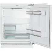 Liebherr URd 3601 PURE