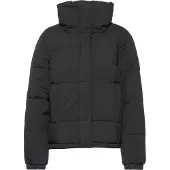 Roxy Snow Winter Rebel blouson noir L Femme noir L