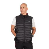 FOX Rage Gilet Logo Revrsible