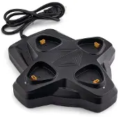 Penn Chargeur De Batterie Fathom Electric 4