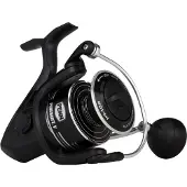 Penn Pursuit V 6000 Spinnrolle