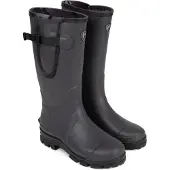 FOX Rage Wellies Boots Gris EU 41 Homme