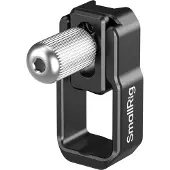 SmallRig Serre-câble USB-C 5660 pour cages Canon EOS C50