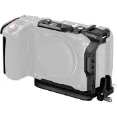 SmallRig Cage 5656 pour Canon EOS C50
