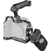 SmallRig Cage Pour Caméra 5599
