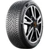 Continental 255/40R20 101T AllSeasonContact 2 XL