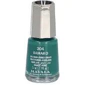 Mavala Mini Color's Nagellack