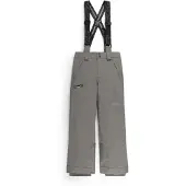 Spyder Propulsion Pants Gris 16 Years Enfants