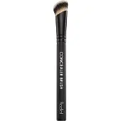 Rodial Pinceau correcteur