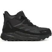 Adidas Chaussures de randonnée femme Terrex Anylander Climawarm+