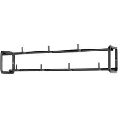 Spinder Clint 1 porte-manteau 60 cm