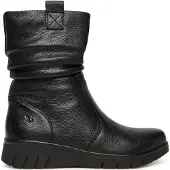 Caprice Bottines noir