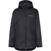 Columbia Vestes Columbia Inner Limits Iii 2071433011