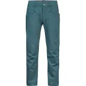 Rafiki Rodellar Pants Bleu L Homme