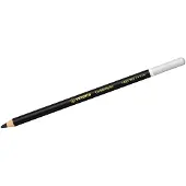 Stabilo CarbOthello crayon pastel (1x)