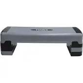 Toorx AHF-002