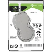 Seagate HDD int. 2,5 5TB Barracuda