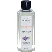 Lampe Berger Recharge Maison Berger Lampe Berger 500ML Champs De Lavande