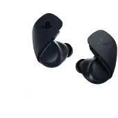 Sony PlayStation Pulse Explore Écouteurs Gamer Midnight Black