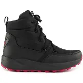 Rossignol Rossi Podium Snow Boots Noir EU 37 Homme