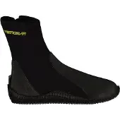 Tecnomar Chaussons De Plongée B 300 5 Mm